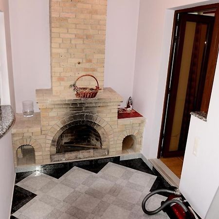 Angel Apartments Yerevan Bagian luar foto