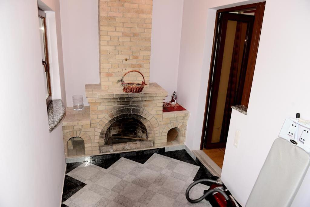 Angel Apartments Yerevan Bagian luar foto